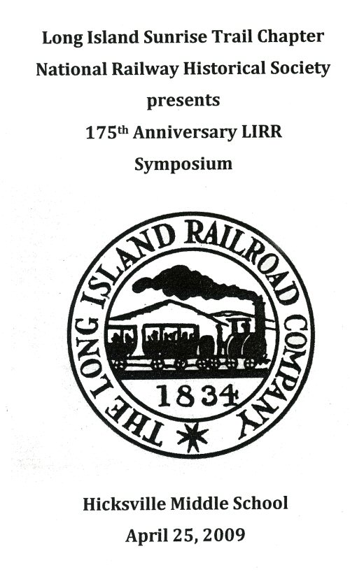 lirr-75-anniversary